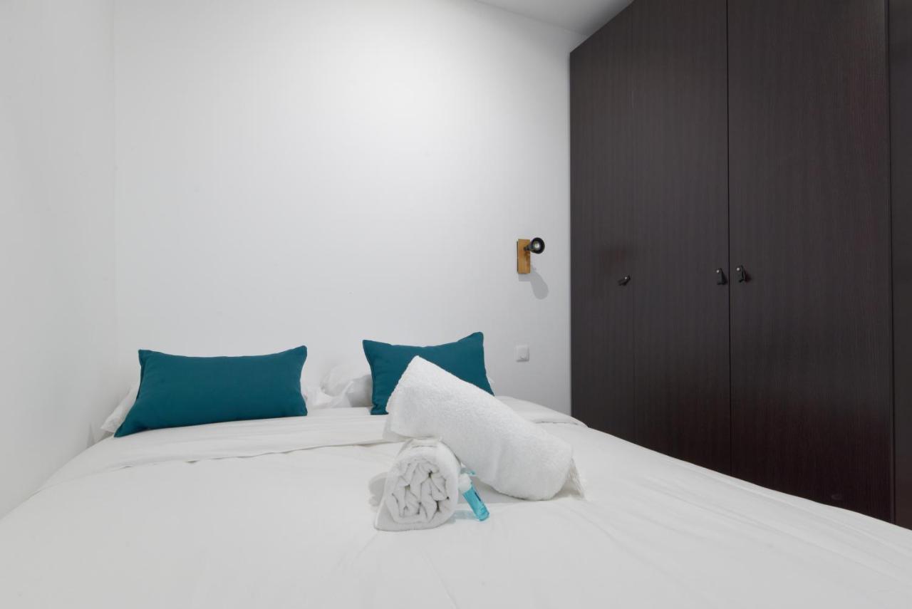 Appartement Royal Vieux-Port - Climatisé à Marseille Extérieur photo
